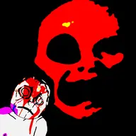 character:mgk character:victim_zero // 894x894 // 73KB