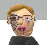 aethos artist:copium48 character:george series:george's_teraz // 498x482 // 157KB