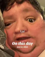 character:jacob_lounsbury smith // 1170x1464 // 1.4MB