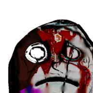 character:mgk gee_hee_aethos // 400x400 // 169KB