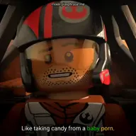 baby cp rape video // 480x480, 2.7s // 634KB