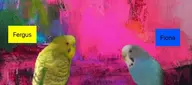 avian_avenue budgie // 563x250 // 44KB