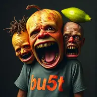 character:bu5t character:connor meta:ai_generated // 512x512 // 432KB