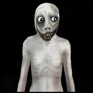 character:welt meta:ai_generated // 1024x1024 // 438KB