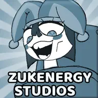 character:zuken // 512x512 // 88KB