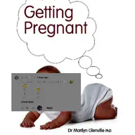 baby threggy // 700x700 // 40KB