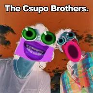 barfy_csupo headless_ahhh klasky_csupo lionfield // 750x750 // 903KB