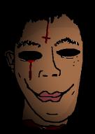 aethos cobtrick // 285x400 // 48KB