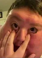 smith // 181x246 // 57KB