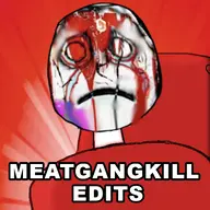 character:mgk // 512x512 // 257KB