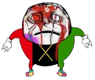 character:mgk hutu // 860x726 // 299KB