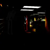 character:mgk gee_hee_aethos // 348x348 // 23KB