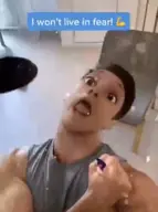 tagme // 1170x1572 // 108KB