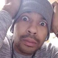 smith // 256x256 // 18KB