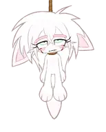 manglegirl // 800x1000 // 238KB