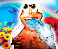 threggy // 968x809 // 1.6MB