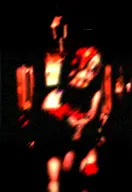 character:mgk hungry_hungry_hospital_incident // 296x432 // 152KB