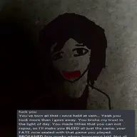 googie // 1080x1080 // 726KB