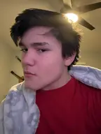 character:daniel // 2316x3088 // 299KB