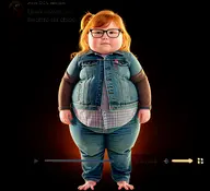 meta:ai_generated // 512x466 // 201KB