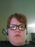 character:george // 3120x4160 // 2.9MB