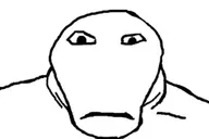 soon soyjak // 250x167 // 12KB