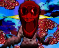 artist:jot character:mgk character:pogosnuz // 680x550 // 629KB