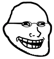 colony soon soyjak // 436x477 // 81KB