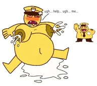 character:punishtron officer uttp // 504x450 // 162KB