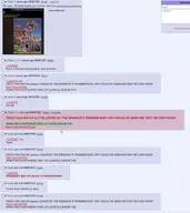 character:bu5t character:connor screenshot // 713x800 // 49KB