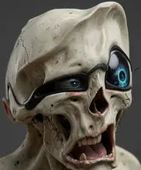 meta:ai_generated soyjak // 426x512 // 472KB