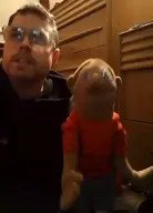 brookyln_guy Sml video // 480x664, 11s // 1.3MB