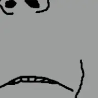 character:bu5t character:connor corn meta:video soyjak // 480x480, 250s // 9.9MB