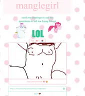 manglegirl // 744x841 // 187KB