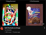 googie // 526x404 // 207KB