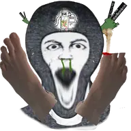 no_lives_matter transparent // 512x512 // 257KB