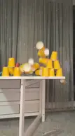 cup_stacking meta:video // 480x854, 2.4s // 548KB