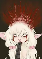 manglegirl // 443x620 // 314KB