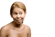 smith transparent // 540x360 // 133KB