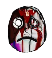 character:mgk gee_hee_aethos // 263x297 // 81KB