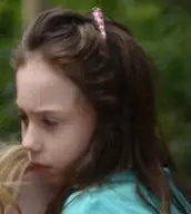 manglegirl // 169x189 // 79KB