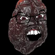 character:bu5t character:connor soyjak // 660x660 // 68KB