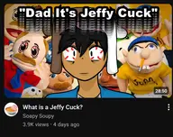 character:cody character:jeffy character:joseph character:junior character:marvin series:sml // 486x385 // 208KB