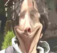 character:raidz smith // 800x737 // 17KB