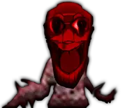 character:pogosnuz // 680x550 // 243KB