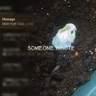 bird budgie // 943x939 // 131KB