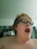 character:george // 3120x4160 // 402KB