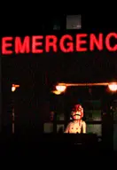 character:mgk hungry_hungry_hospital_incident // 296x432 // 207KB