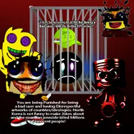 8786 blackholey6 Dco Jot Mgk // 1000x1000 // 743KB