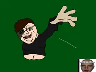 aethos character:george character:mother_face series:george's_teraz // 1280x960 // 79KB